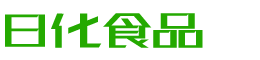 葫芦岛恩明贸易有限公司